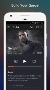 Tubi TV APK For Android Download Latest