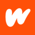 Wattpad - Read & Write Stories