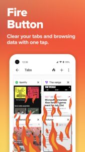 DuckDuckGo APK For Android Download Latest