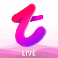 Tango- Live Stream, Video Chat