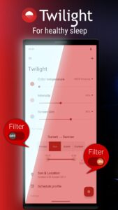 Twilight APK For Android Download