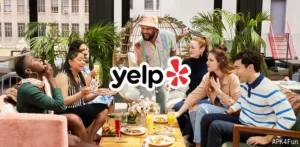 Yelp APK For Android Download Latest