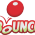 Bounce Tales - Original Nokia