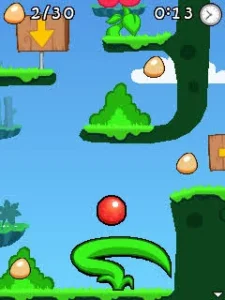 Bounce Tales APK For Android Download Latest