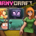 HornyCraft