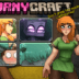 HornyCraft