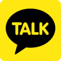 KakaoTalk : Messenger