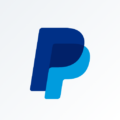 PayPal - Send, Shop, Manage