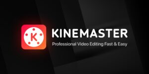 kinemaster mod apk