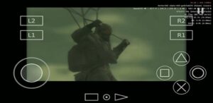 AetherSX2 APK For Android Download Latest