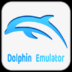 Dolphin Emulator