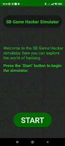 Game Hacker APK Download Latest