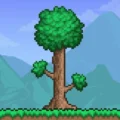 Terraria APK + Mod