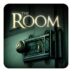 The Room