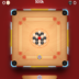 Carrom Pool: Board Game