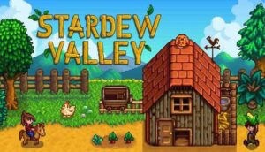 Stardew Valley Mod APK Download