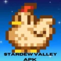 Stardew Valley APK + Mod