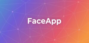 faceapp pro mod apk