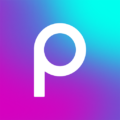 Picsart: AI Photo Video Editor