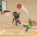 Basketball Battle