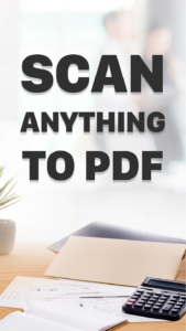 Camscanner Pro Mod Apk Download