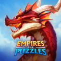 Empires & Puzzles