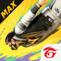 FF MAX