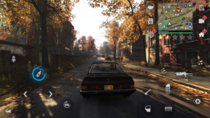 Madout2 Mod Apk