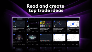 Tradingview Apk