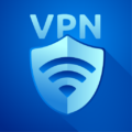 VPN - Fast Proxy + Secure