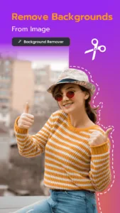 AI Image Generator Mod Apk Premium