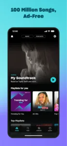 Amazon Music MOD APK Free