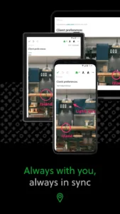 Evernote MOD APK Unlocked