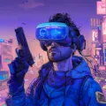 Cyberika