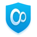 VPN Unlimited