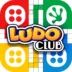 Ludo Club 