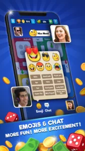 Ludo Club Mod Apk