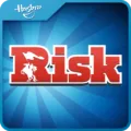 RISK