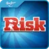 RISK