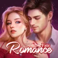 Romance Fate