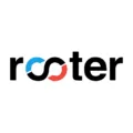 Rooter