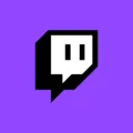 Twitch