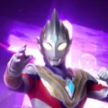 Ultraman