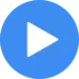 MX Player