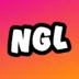 NGL Premium