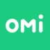 Omi