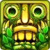 Temple Run 2