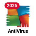 AVG AntiVirus 