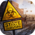 State Of Survival