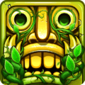 Temple Run 2